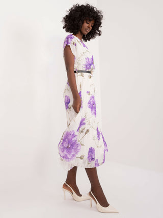 Sukienka-DHJ-SK-8839-4.00P-ecru