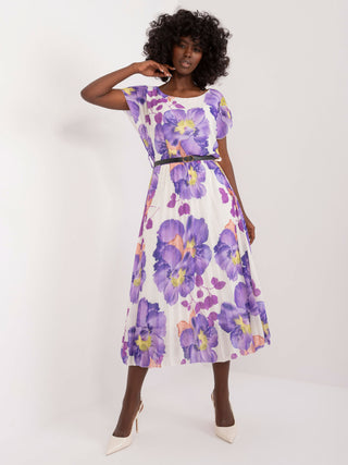 Sukienka-DHJ-SK-8839-6.97-fioletowy