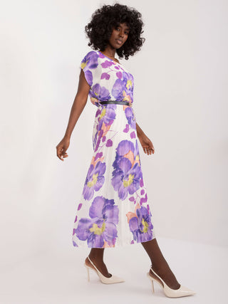 Sukienka-DHJ-SK-8839-6.97-fioletowy