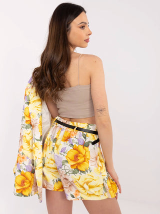 Komplet-DHJ-KMPL-A9061.67-żółty