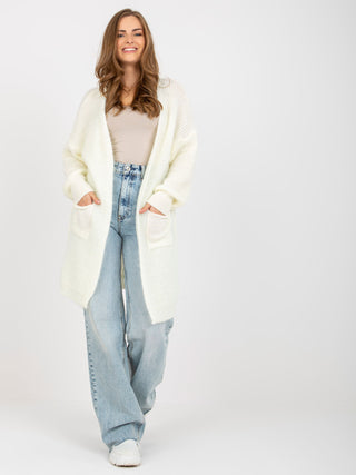 Sweter-TW-SW-BI-9019.82-ecru