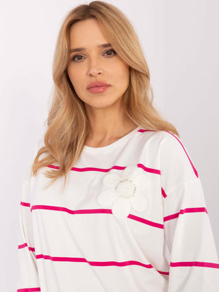 Bluzka-RV-BZ-A431.30-fuksjowy