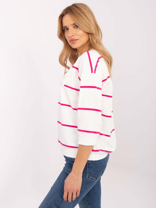 Bluzka-RV-BZ-A431.30-fuksjowy