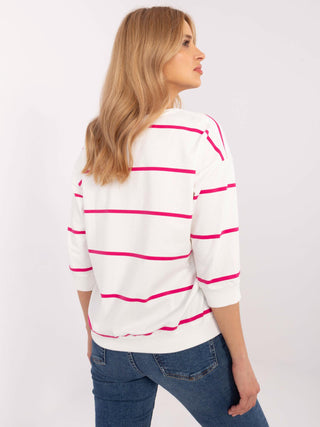 Bluzka-RV-BZ-A431.30-fuksjowy