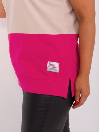 Bluzka-RV-BZ-8940.28P-fuksjowy