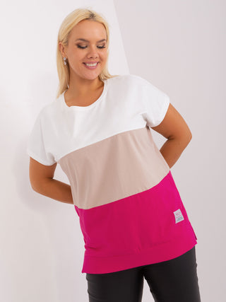 Bluzka-RV-BZ-8940.28P-fuksjowy