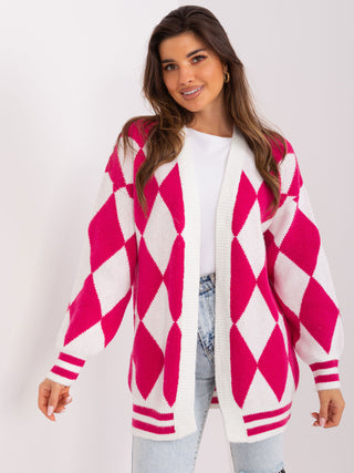 Kardigan-BA-SW-0313.29X-fuksjowy