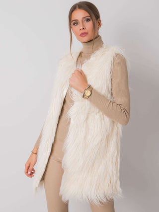 Kamizelka-AT-KZ-3501-1.13P-ecru