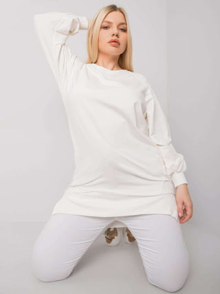 Bluzka-RV-BZ-7227.95-ecru