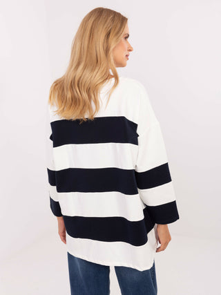 Bluzka-RV-BZ-A833.50-granatowy