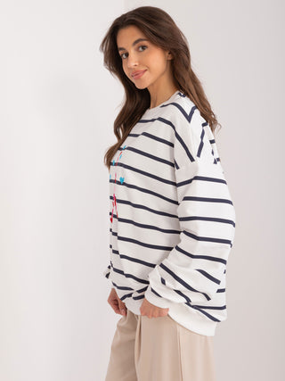 Bluzka-FA-BZ-9307.90-ecru