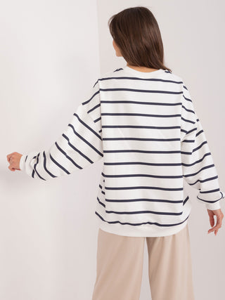 Bluzka-FA-BZ-9307.90-ecru