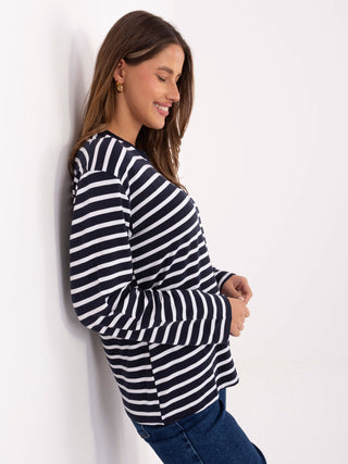 Bluzka-RV-BZ-A895.24-granatowy