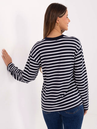 Bluzka-RV-BZ-A895.24-granatowy