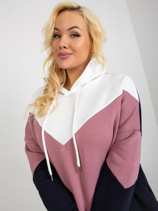 Sukienka-RV-SK-8420.17-granatowy