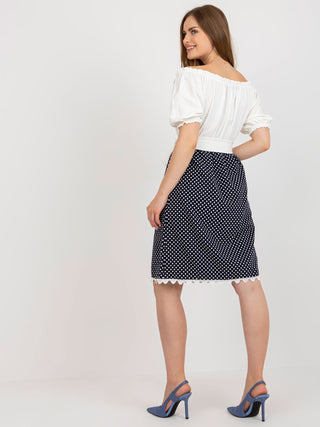 Sukienka-LK-SK-506297.23-ecru