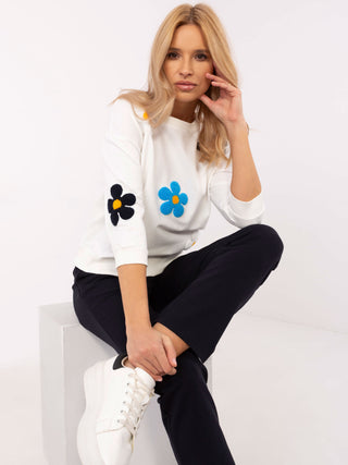 Komplet-CLM-KMPL-1340.95-ecru