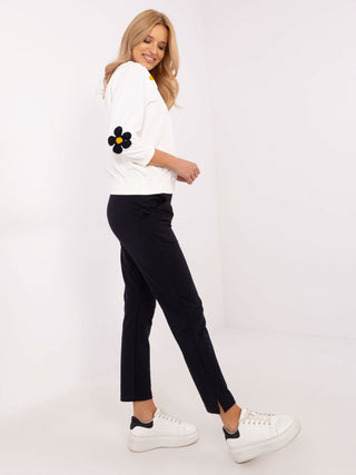 Komplet-CLM-KMPL-1340.95-ecru