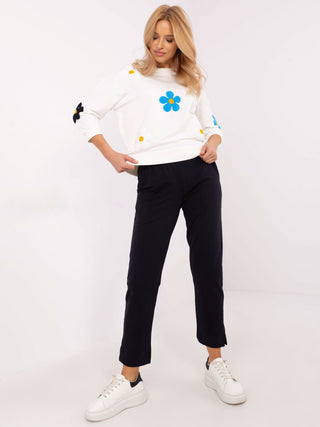 Komplet-CLM-KMPL-1340.95-ecru