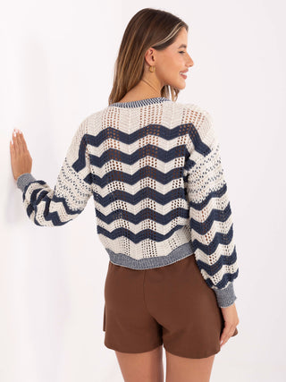 Sweter-CLM-SW-1910.81-ecru