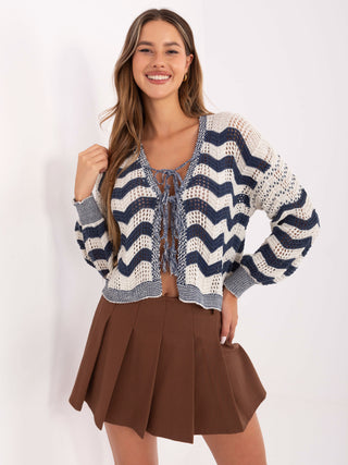 Sweter-CLM-SW-1910.81-ecru