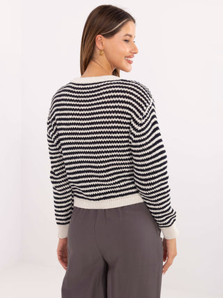 Sweter-CLM-SW-1908.83-ecru