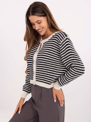 Sweter-CLM-SW-1908.83-ecru