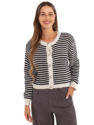 Sweter-CLM-SW-1908.83-ecru