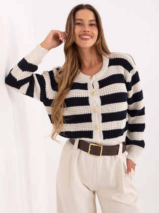 Sweter-CLM-SW-1905.86-ecru