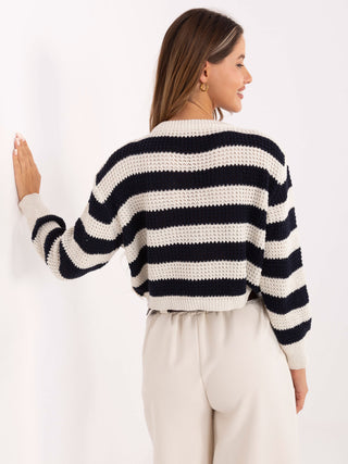 Sweter-CLM-SW-1905.86-ecru