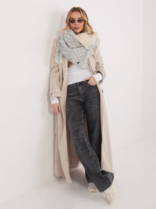 Szalik-AT-SZ-16501.61-jasny niebieski