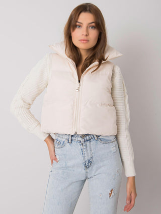 Kamizelka-EM-KZ-898.30-ecru