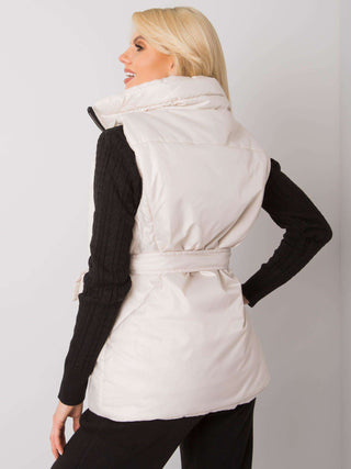 Kamizelka-EM-KZ-611.40X-ecru