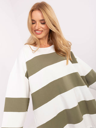 Bluzka-RV-BZ-A833.50-khaki