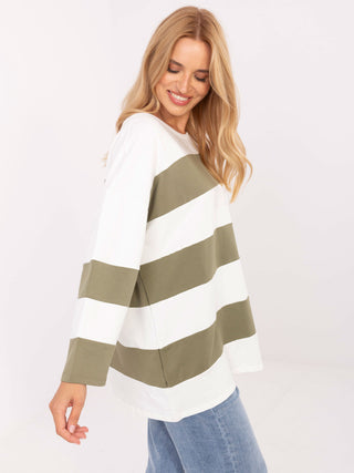 Bluzka-RV-BZ-A833.50-khaki