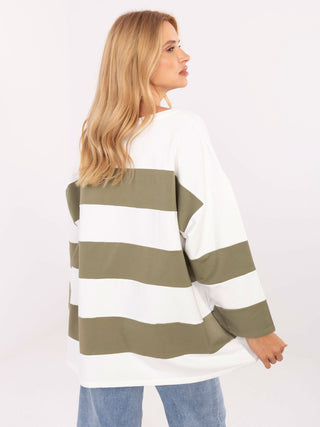 Bluzka-RV-BZ-A833.50-khaki