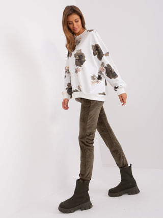 Komplet-FA-KMPL-9024.23-khaki