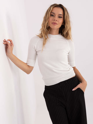 Sweter-PM-SW-R2316.29-ecru
