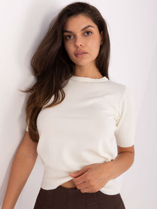 Sweter-PM-SW-N30088.21-ecru