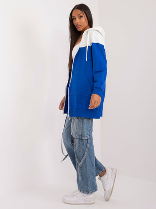 Bluza-RV-BL-8159.16X-kobaltowy