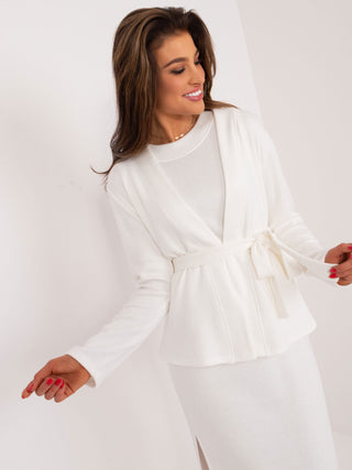 Komplet-LK-KMPL-509547.05-ecru