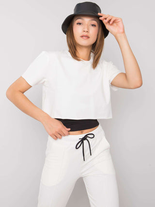 Komplet-HG-KMPL-5384.60-ecru