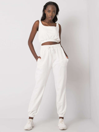 Komplet-EM-KMPL-600.14X-ecru