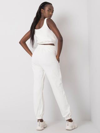 Komplet-EM-KMPL-600.14X-ecru