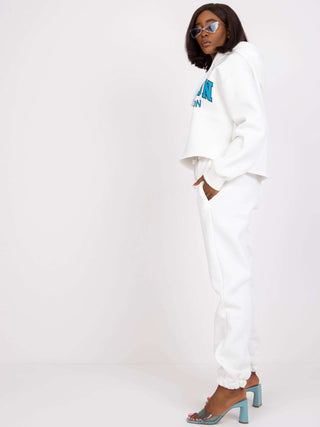 Komplet-EM-KMPL-720.01-ecru