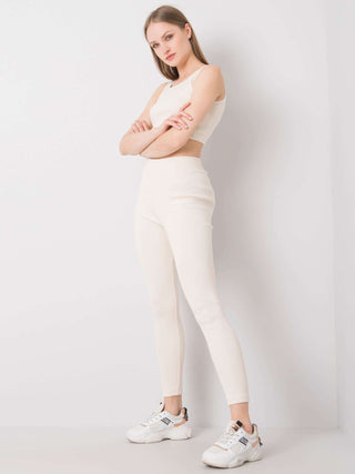 Komplet-359-KMPL-011.19-ecru