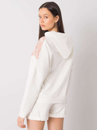 Komplet-FA-KMPL-6392.36P-ecru