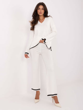 Komplet-IT-KMPL-99062.66-ecru