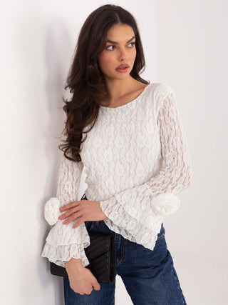 Bluzka-IT-BZ-22122.85-ecru