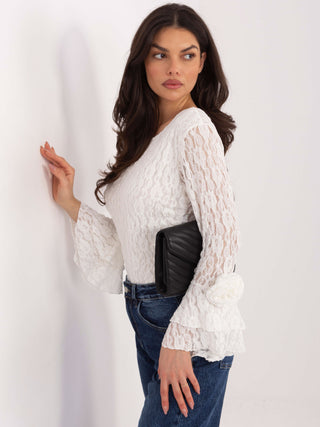 Bluzka-IT-BZ-22122.85-ecru